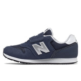 New Balance 373 Pigment Sneakers