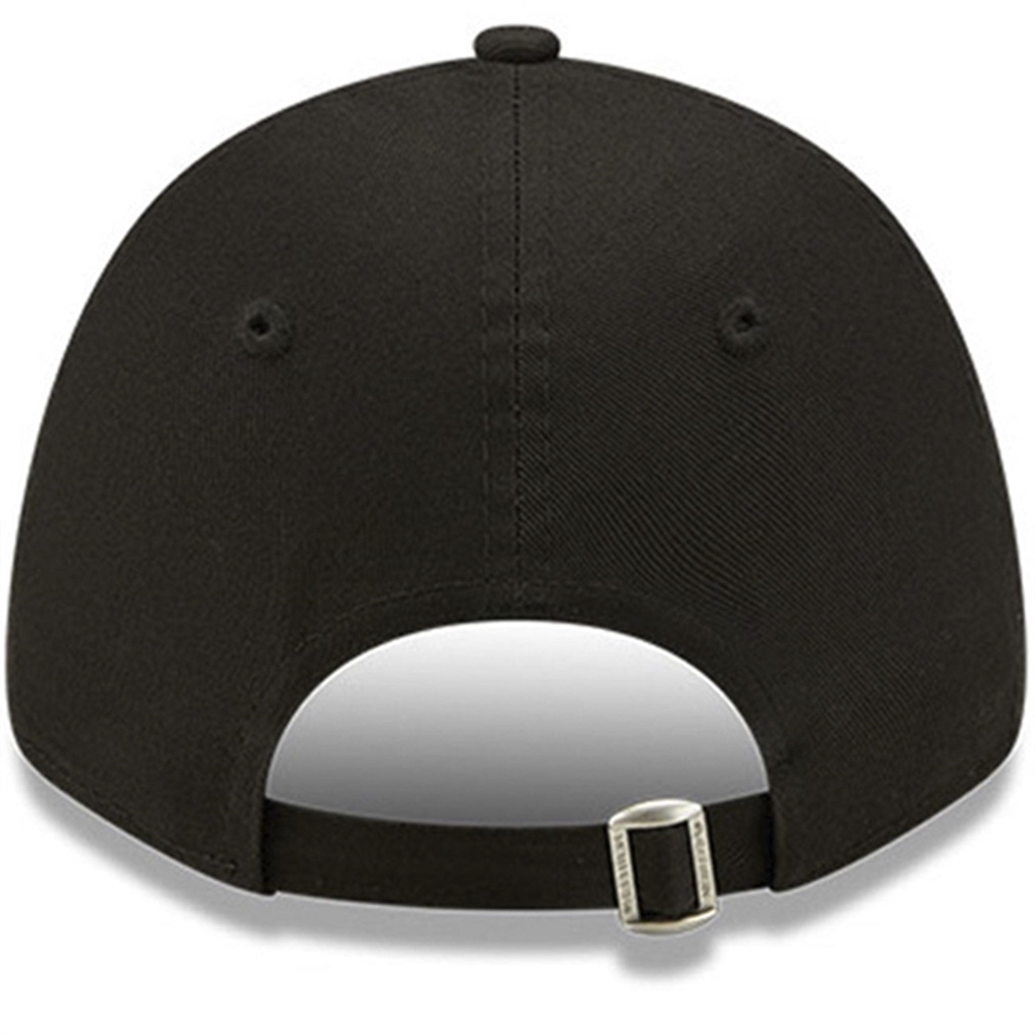 NEW ERA CHYT Neon Pack 9Forty Cap Black 3