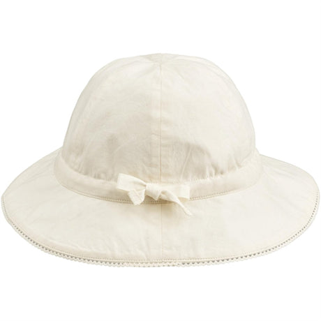 Liewood Norene Bucket Hat Creme De La Creme