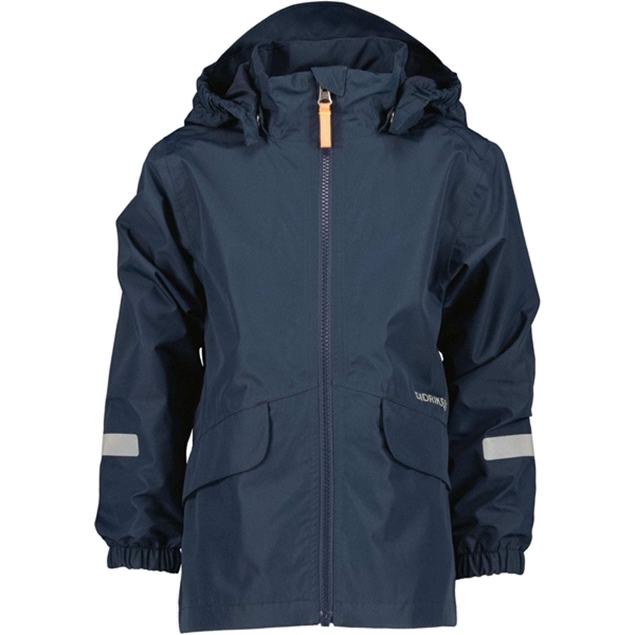 Didriksons Norma Navy Jacket