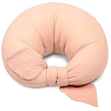 That's Mine Nursing Pillow Rose 2