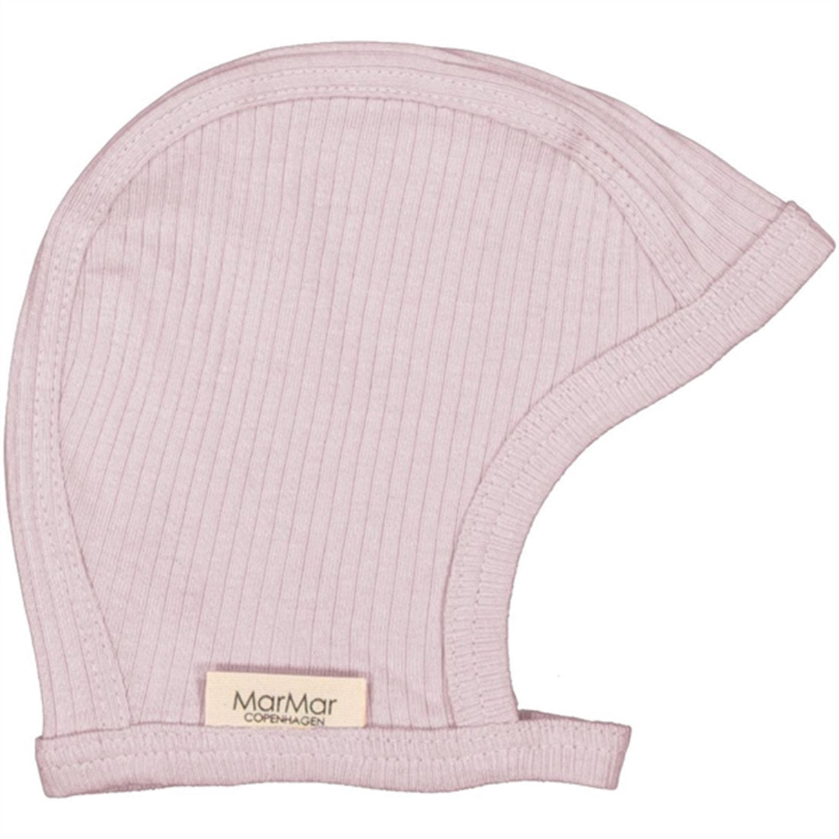 MarMar Modal Lilac Bloom Hat