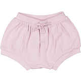 MarMar Modal Lilac Bloom Bloomers 2