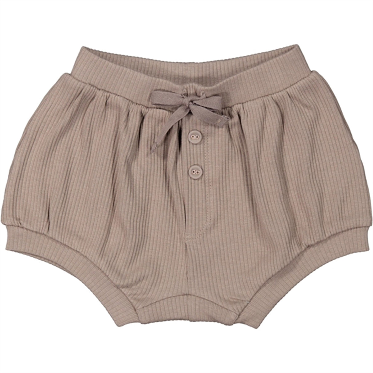 MarMar Modal Warm Stone Bloomers