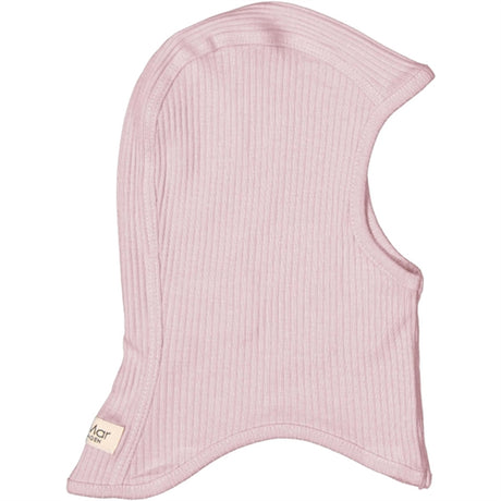 MarMar Modal Lilac Bloom Balaclava