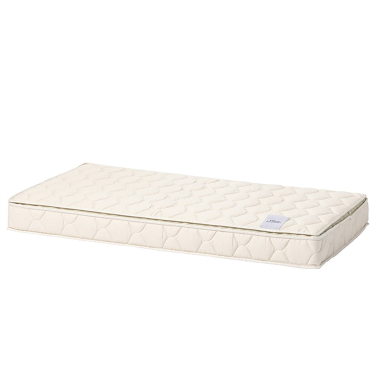 Oliver Furniture Seaside Lille+ Mattress