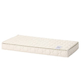 Oliver Furniture Seaside Lille+ Mattress
