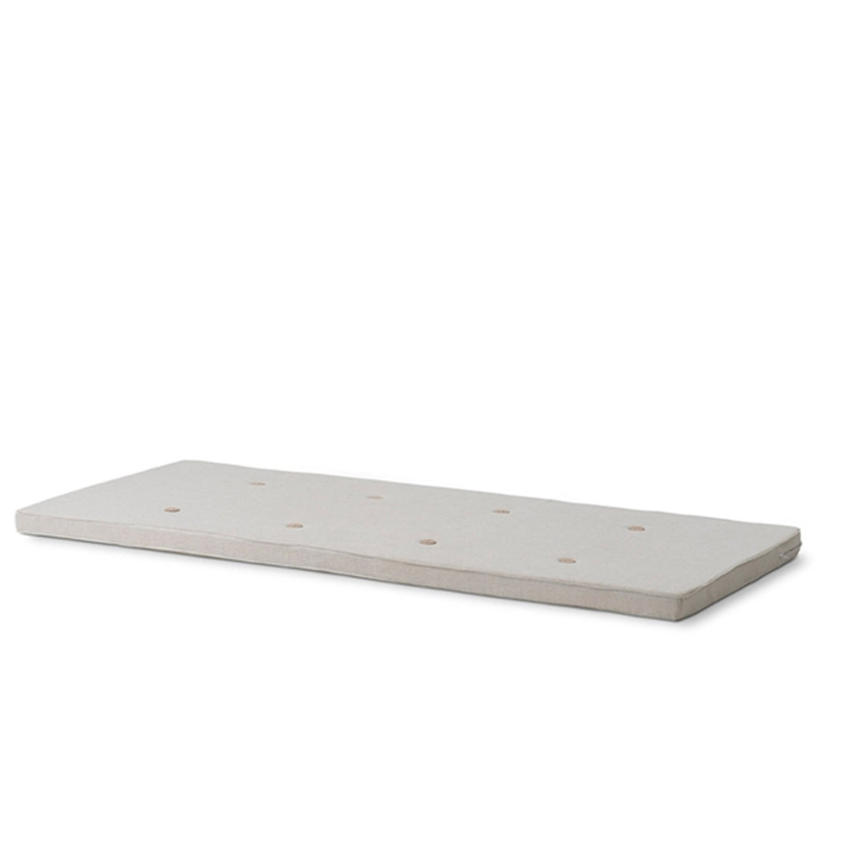 Oliver Furniture Seaside Lille+ Play Mattress