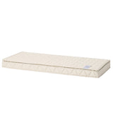 Oliver Furniture Seaside Lille+ Mattress