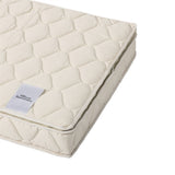 Oliver Furniture Seaside Lille+ Mattress