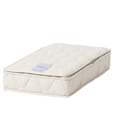 Oliver Furniture Seaside Lille+ Basic Mattress Extension