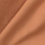 Oliver Furniture Seaside Lille+ Roof Fabric Caramel