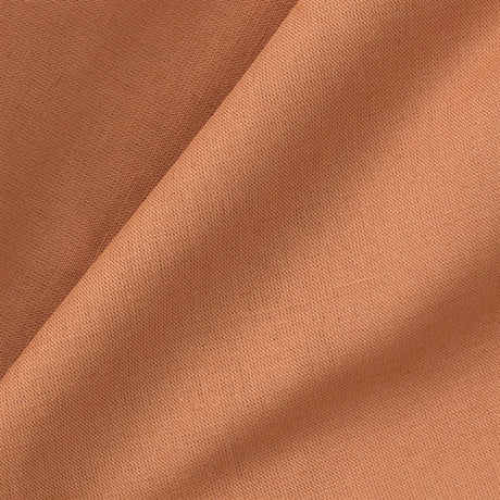 Oliver Furniture Seaside Lille+ Roof Fabric Caramel