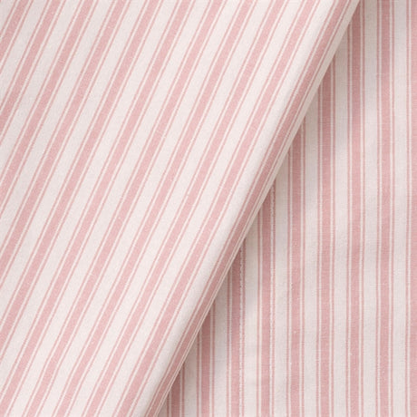 Oliver Furniture Seaside Lille+ Roof Fabric Rose Stripe