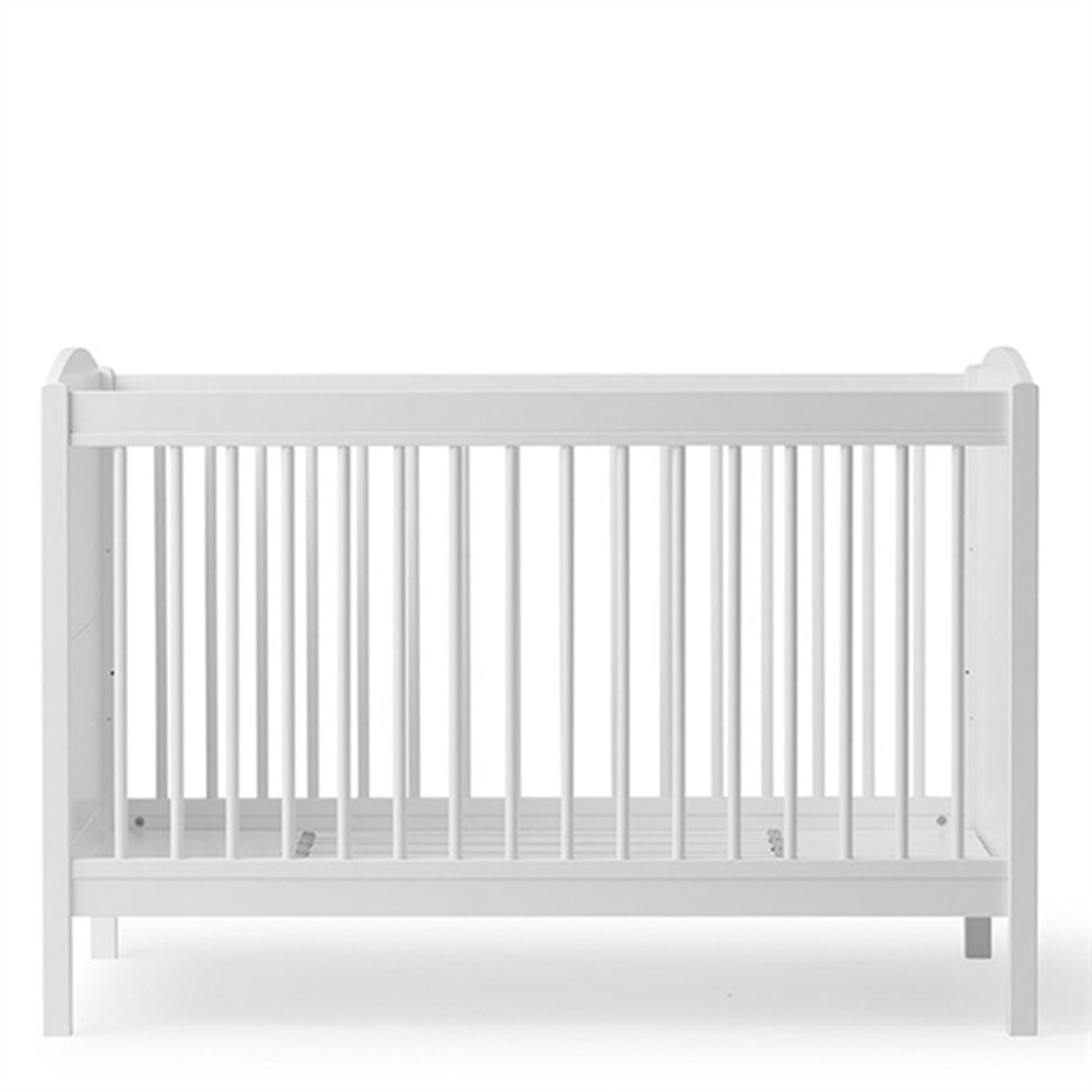 Oliver Furniture Seaside Lille+ Basic White