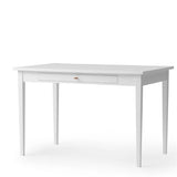 Oliver Furniture Seaside Desk w. Leather Strap