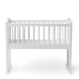 Oliver Furniture Seaside Cradle