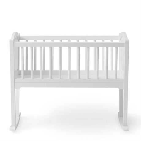Oliver Furniture Seaside Cradle