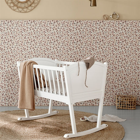 Oliver Furniture Seaside Cradle