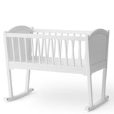 Oliver Furniture Seaside Cradle