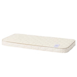 Oliver Furniture Wood Mattress Cot