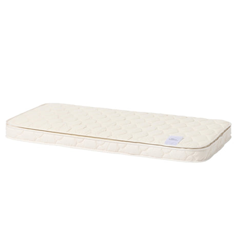 Oliver Furniture Wood Mattress Cot