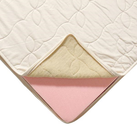 Oliver Furniture Seaside Mattress Junior