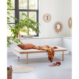 Oliver Furniture Wood Day Bed