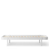 Oliver Furniture Wood Day Bed