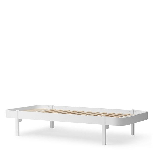 Oliver Furniture Wood Day Bed