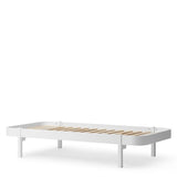 Oliver Furniture Wood Day Bed