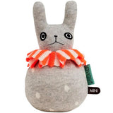 OYOY Roly Poly Rabbit