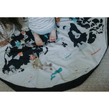 Play&Go 2-in-1 Play Mat Worldmap/Stars 3