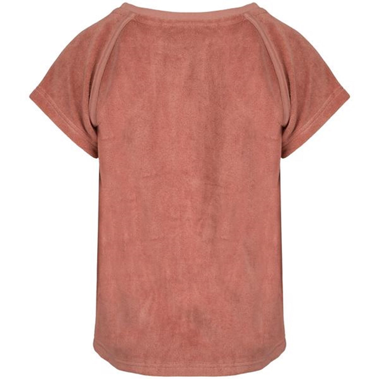 Sofie Schnoor Dusty Rose Blouse 6