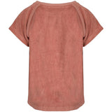 Sofie Schnoor Dusty Rose Blouse 6