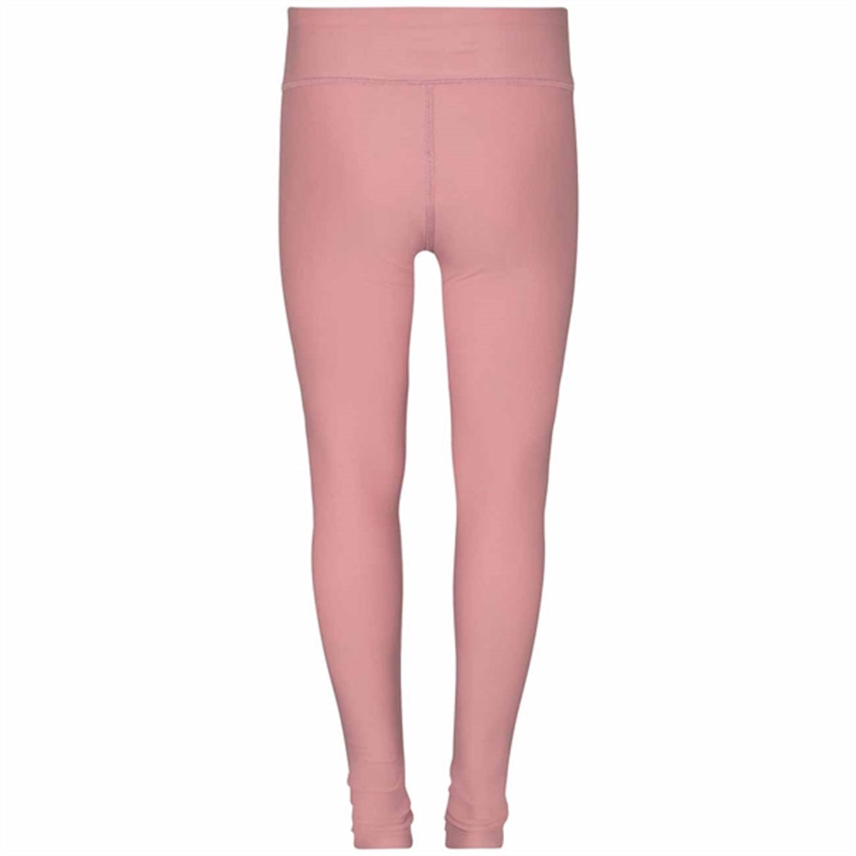 Sofie Schnoor Rose Sport Leggings 4