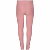 Sofie Schnoor Rose Sport Leggings 4