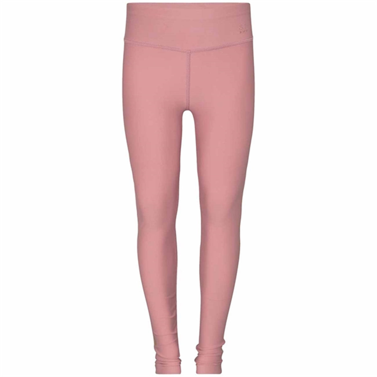 Sofie Schnoor Rose Sport Leggings 6