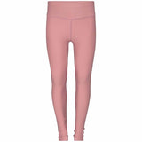 Sofie Schnoor Rose Sport Leggings 6