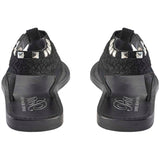 Sofie Schnoor Sandal Black Suede 4