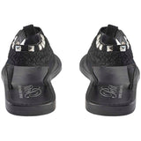 Sofie Schnoor Sandal Black Suede 8