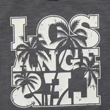 Sofie Schnoor Black Julius T-shirt 7