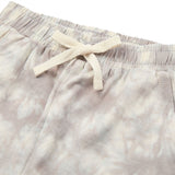 Sofie Schnoor Warm Grey Monty Shorts 4