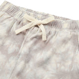 Sofie Schnoor Warm Grey Monty Shorts 9