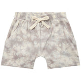 Sofie Schnoor Warm Grey Monty Shorts 6