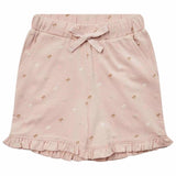 Sofie Schnoor Light Rose Daphne Shorts 4