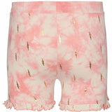 Sofie Schnoor Coral Daphne Shorts 5