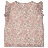 Sofie Schnoor Light Rose Ella Top 2