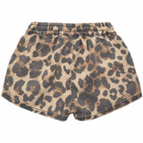 Sofie Schnoor AOP Leo Daphne Shorts 4