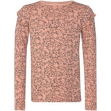 Sofie Schnoor Light Rose Feja Blouse